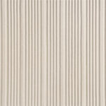 MIRAGE MAND MD 01 BIANCO MEDITERRANEO ARMOR 30X45