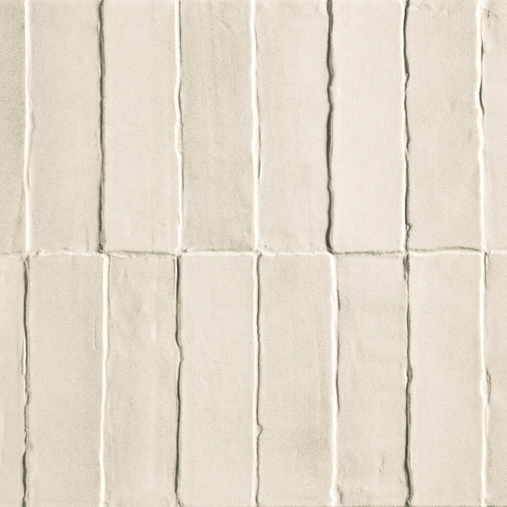 MIRAGE MAND MD 01 BIANCO MEDITERRANEO DAWN 30X45