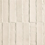 MIRAGE MAND MD 01 BIANCO MEDITERRANEO DAWN 30X45