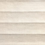 MIRAGE MAND MD 01 BIANCO MEDITERRANEO MELLOW 30X45