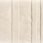 MIRAGE MAND MD 01 BIANCO MEDITERRANEO MUSE 30X45