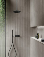 MIRAGE MAND MD 02 GRIGIO CHIARO MELLOW 30X45 - obrazek 2