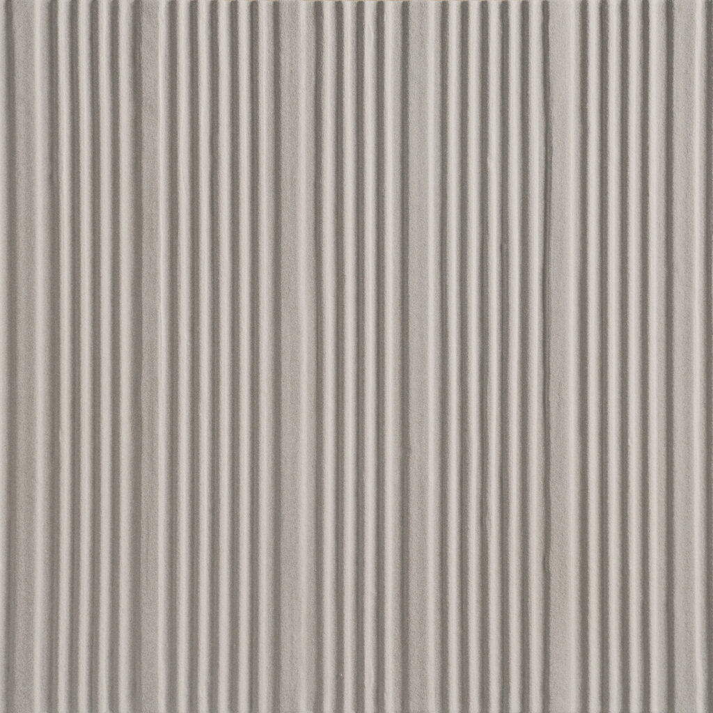 MIRAGE MAND MD 02 GRIGIO CHIARO ARMOR 30X45