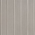 MIRAGE MAND MD 02 GRIGIO CHIARO ARMOR 30X45