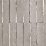 MIRAGE MAND MD 02 GRIGIO CHIARO DAWN 30X45