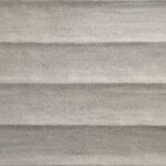 MIRAGE MAND MD 02 GRIGIO CHIARO MELLOW 30X45