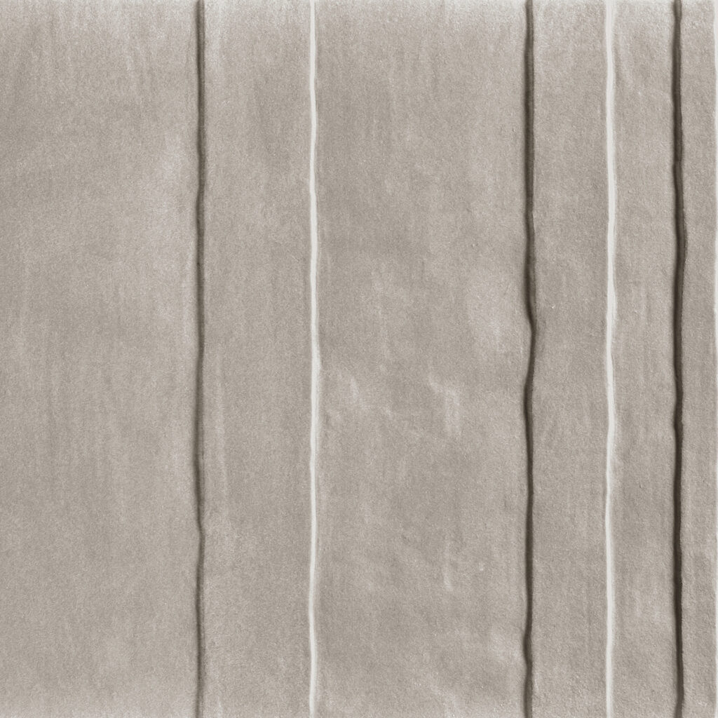 MIRAGE MAND MD 02 GRIGIO CHIARO MUSE 30X45