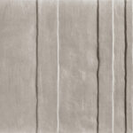 MIRAGE MAND MD 02 GRIGIO CHIARO MUSE 30X45
