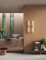 MIRAGE MAND MD 03 TERRA COTTA DAWN 30X45 - obrazek 2