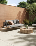 MIRAGE MAND MD 03 TERRA COTTA MELLOW 30X45 - obrazek 2