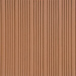 MIRAGE MAND MD 03 TERRA COTTA ARMOR 30X45