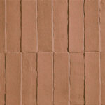 MIRAGE MAND MD 03 TERRA COTTA DAWN 30X45