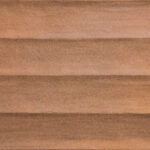 MIRAGE MAND MD 03 TERRA COTTA MELLOW 30X45