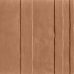 MIRAGE MAND MD 03 TERRA COTTA MUSE 30X45