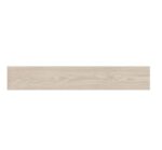 MIRAGE OUDH OU 01 COPAHU 20X120 GRIP