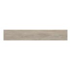 MIRAGE OUDH OU 02 ELEM 20X120 GRIP
