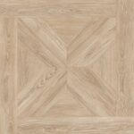 MIRAGE OUDH OU 03 JINKOH FLORIO 120X120 MAT