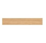 MIRAGE OUDH OU 04 PINO 20X120 GRIP