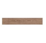 MIRAGE OUDH OU 05 LAOS 20X120 GRIP