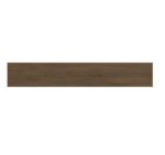 MIRAGE OUDH OU 06 LODANO 20X120 GRIP