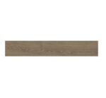 MIRAGE OUDH OU 07 CEDRO 20X120 GRIP