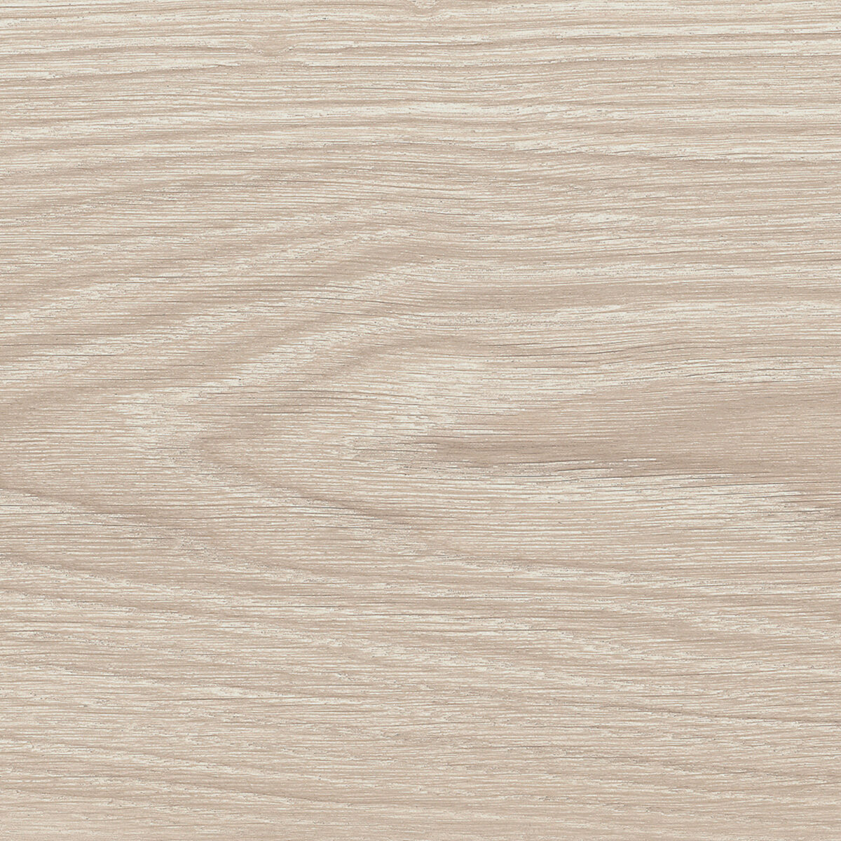 MIRAGE OUDH OU 01 COPAHU 20X120 GRIP - obrazek 2