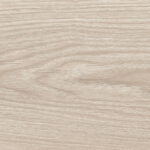 MIRAGE OUDH OU 01 COPAHU 20X120 GRIP - obrazek 2