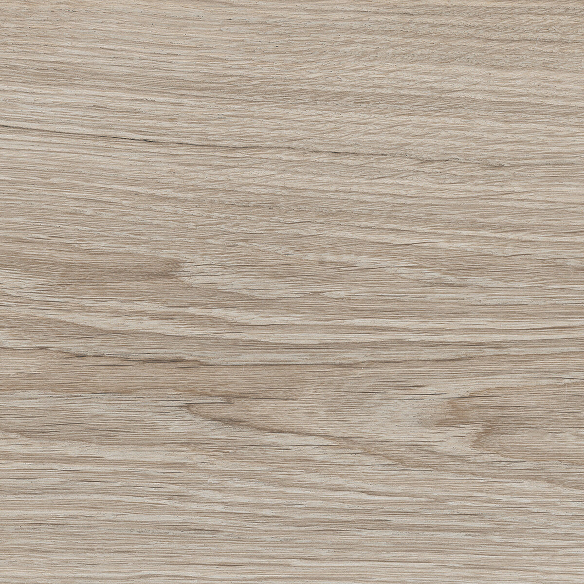 MIRAGE OUDH OU 02 ELEM 20X120 GRIP - obrazek 2