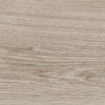 MIRAGE OUDH OU 02 ELEM 20X120 GRIP - obrazek 2