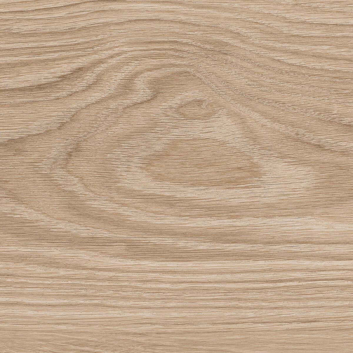 MIRAGE OUDH OU 03 JINKOH 20X120 GRIP - obrazek 2