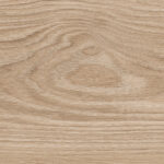 MIRAGE OUDH OU 03 JINKOH 20X120 GRIP - obrazek 2