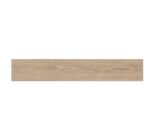 MIRAGE OUDH OU 03 JINKOH 20X120 GRIP