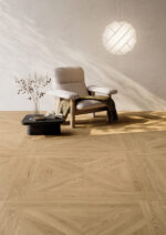 MIRAGE OUDH OU OU 04 PINO FLORIO 120X120 MAT - obrazek 2