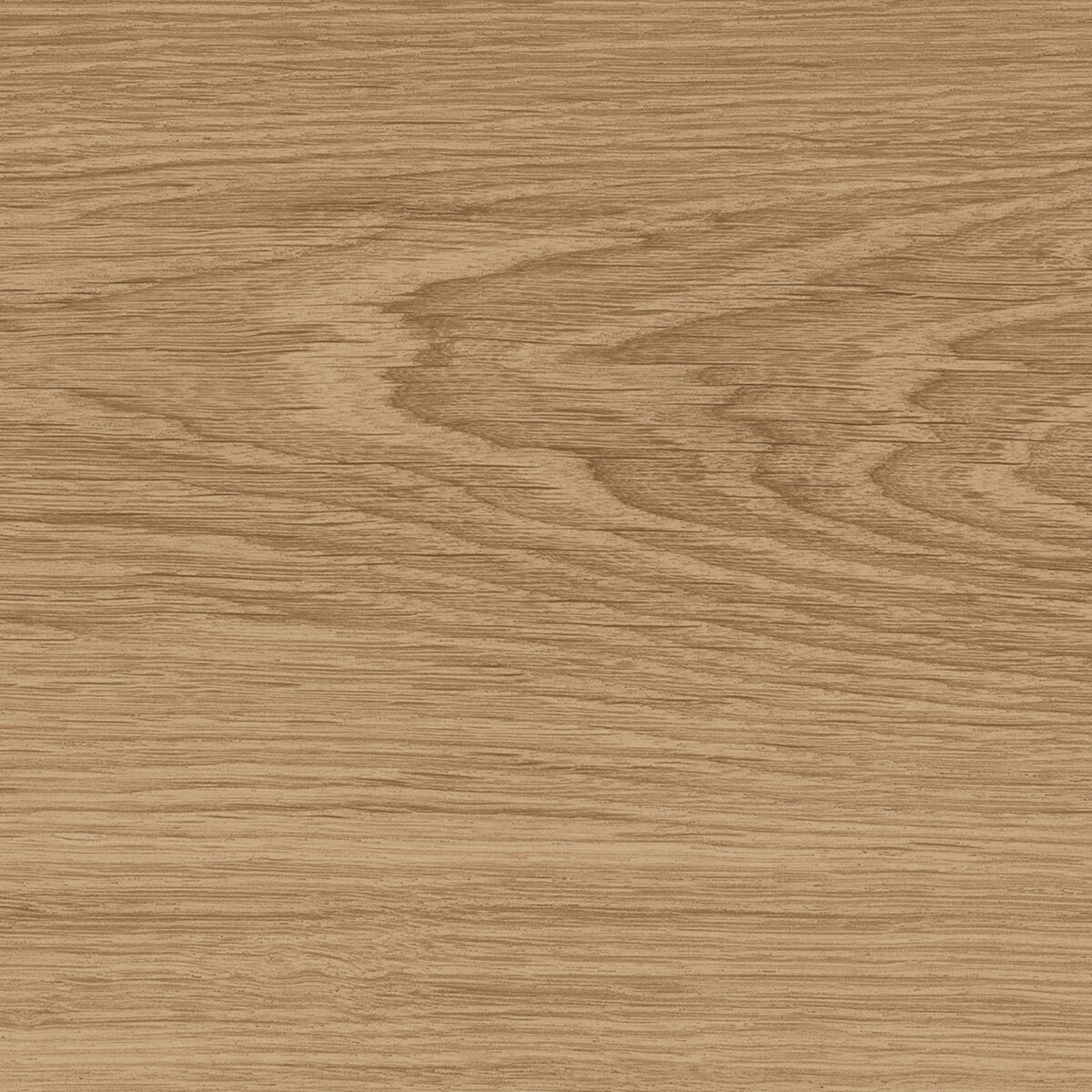 MIRAGE OUDH OU 04 PINO 20X120 GRIP - obrazek 2