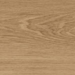 MIRAGE OUDH OU 04 PINO 20X120 GRIP - obrazek 2