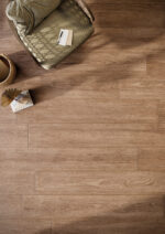 MIRAGE OUDH OU 05 LAOS 20X120 GRIP - obrazek 3