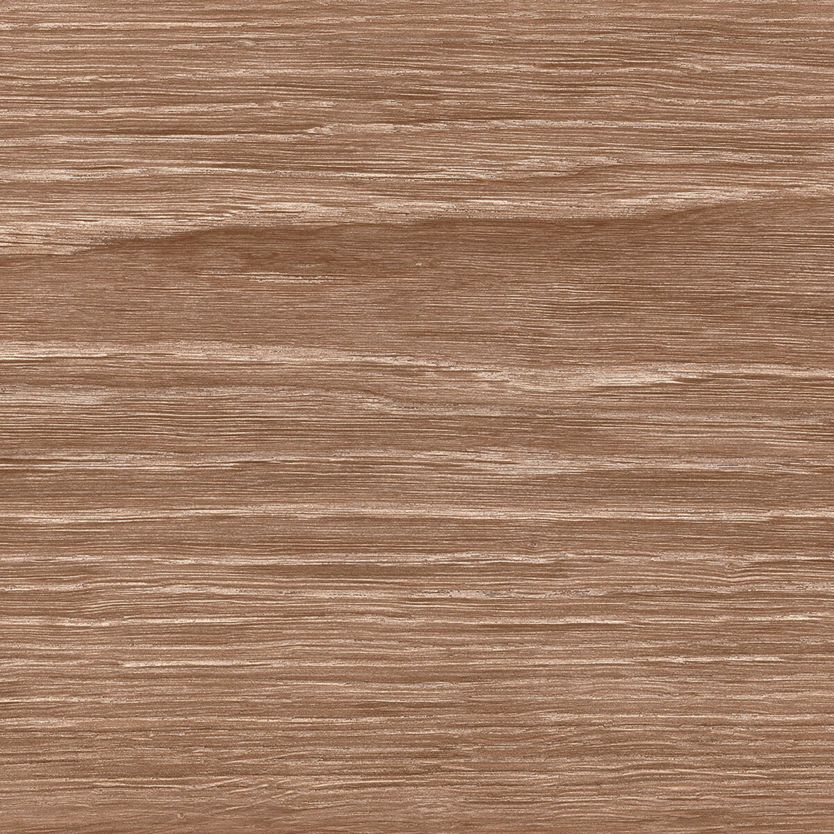 MIRAGE OUDH OU 05 LAOS 20X120 GRIP - obrazek 2