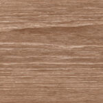MIRAGE OUDH OU 05 LAOS 20X120 GRIP - obrazek 2