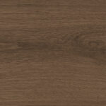 MIRAGE OUDH OU 06 LODANO 20X120 GRIP - obrazek 2