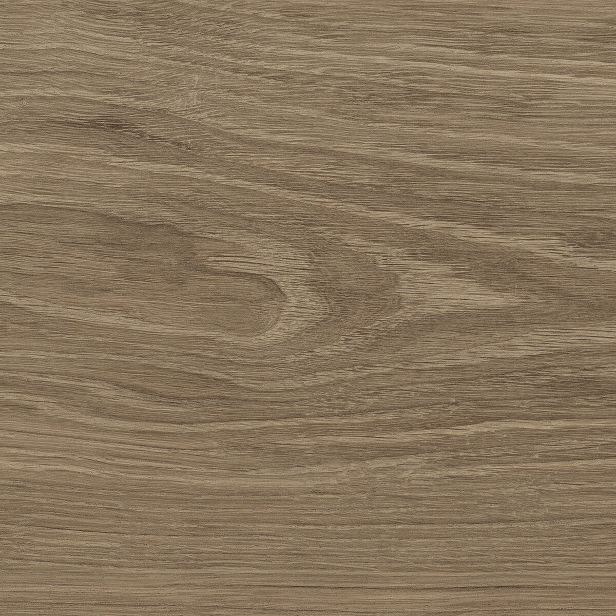 MIRAGE OUDH OU 07 CEDRO 20X120 GRIP - obrazek 2