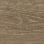 MIRAGE OUDH OU 07 CEDRO 20X120 GRIP - obrazek 2