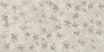 MIRAGE PAPIER CAMILLE 60X120 MAT
