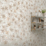 MIRAGE PAPIER CAMILLE 60X120 MAT - obrazek 3