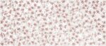 MIRAGE PAPIER CAMILLE ROSE 120X278 SP PŁYTKA WIELKOFORMATOWA 6 MM