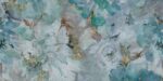 MIRAGE PAPIER COROLLE 60X120 MAT