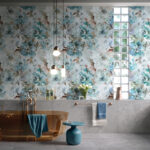 MIRAGE PAPIER COROLLE 60X120 MAT - obrazek 3