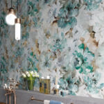 MIRAGE PAPIER COROLLE 60X120 MAT - obrazek 2