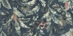 MIRAGE PAPIER ENCANTO 60X120 MAT