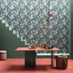 MIRAGE PAPIER ENCANTO 60X120 MAT - obrazek 2