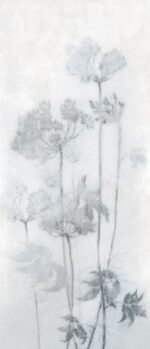 MIRAGE PAPIER PAP ESP.FROID 120X278 LUC PŁYTKA WIELKOFORMATOWA 6 MM